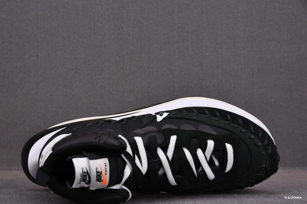 Rep MAX x Travis Black Jordan 1 Air Phantom Low OG Scott DM7866-001 0630